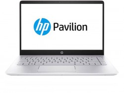Màn hình HP Pavilion 14-bf102TU (3CR59PA) Full HD