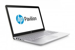 Màn hình HP Pavilion 15-cc012TU  (2GV01PA) 