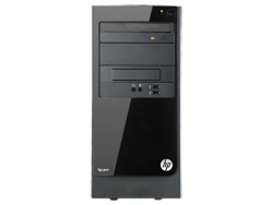 HP Pro 3340 (F7B95PA)