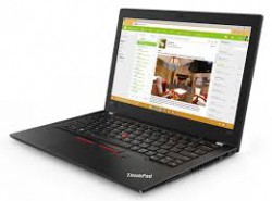 Màn hình Lenovo ThinkPad X280 Full HD