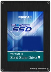 SSD Kingmax SME35 Xvalue 60GB SATA 3.1_2