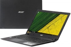 Màn hình  Acer Aspire A315-51-364W