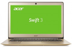 Màn hình Acer Swift SF314-51-79JE 