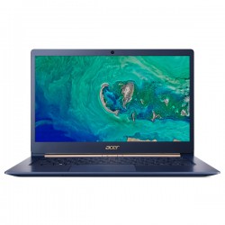 Màn hình Acer Swift 5 SF514-52T-50G2 