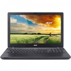 Màn hình Acer Aspire Nitro A715-71G-52WP