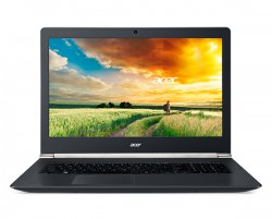 Màn hình Acer Aspire V Nitro VN7-593G-782D