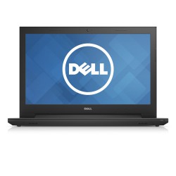 Dell Insprion 15 3542 DND6X3_1