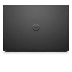 Dell Insprion 15 3542 DND6X3_2