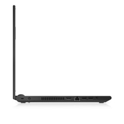 Dell Insprion 15 3542 DND6X3_4