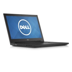 Dell Insprion 15 3542 DND6X4_5