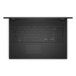 Dell Insprion 15 3542 DND6X4_6