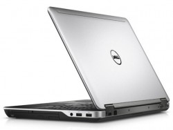 Laptop Cũ  Dell Latitude E6540 Core i5 4300M, 8GB,500GB , AMD 8790M 2GB,15''6