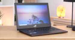 Laptop Asus ROG Zephyrus M GM501GS-EI004T_3