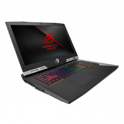 Laptop Asus ROG Griffin G703GI-E5132T_4