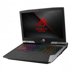 Laptop Asus ROG Griffin G703GI-E5132T_2