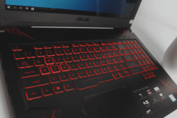 Laptop Asus TUF GAMING FX504GD-E4437T_3