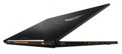 Laptop Asus ROG Zephyrus GX501VI-GZ029T ( laptop Gaming mỏng nhất thế giới card GTX1080)