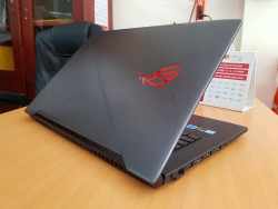 Laptop Asus ROG Strix Scar GL703GM-E5016T_2