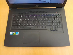 Laptop Asus ROG Strix Scar GL703GM-E5016T_4