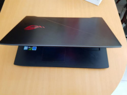 Laptop Asus ROG Strix Scar GL703GM-E5016T_5