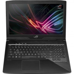 Laptop Asus GL503VM-GZ219T_3