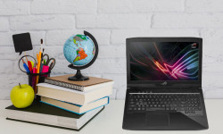 Laptop Asus GL503VM-GZ219T_4