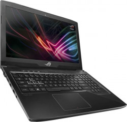 Laptop Asus GL503VD-GZ119T_2