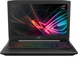 Laptop Asus GL503VD-GZ119T_1