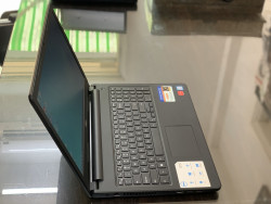 Laptop Dell Inspiron N3576E P63F002_1