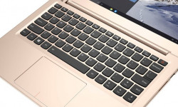 Laptop Lenovo IdeaPad 710S-13IKB 80VQ0095VN_3