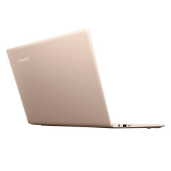 Laptop Lenovo IdeaPad 710S-13IKB 80VQ0095VN_4