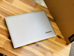 Laptop Lenovo IdeaPad 320-15IKB 81BG00DYVN