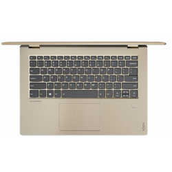 Laptop Lenovo Yoga 520-14IKBR 81C80088VN