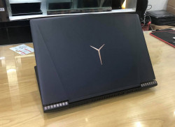 Laptop Lenovo Legion Y520-15IKBN 80WK01GEVN_4