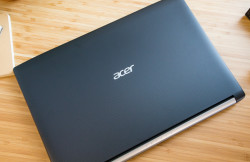 Laptop Acer Aspire A515-51-39L4 NX.GP4SV.016_3