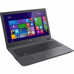 Laptop Acer Aspire E5-576G-82UE NX.GRQSV.006