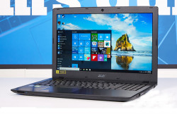 Laptop Acer Aspire E5-576G-54JQ NX.GRQSV.001_2