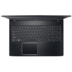 Laptop Acer Aspire E5-576G-54JQ NX.GRQSV.001_3