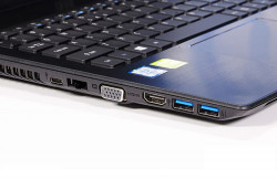 Laptop Acer Aspire E5-576G-54JQ NX.GRQSV.001_4
