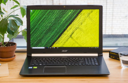 Laptop Acer Aspire A515-51G-52QJ NX.GT0SV.002_4