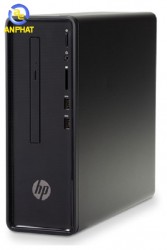 Máy tính đồng bộ HP 290-p0022d (4LY04AA)