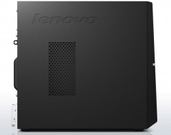 Máy tính để bàn Lenovo IdeaCentre 510S-08IKL 90GB002VVN