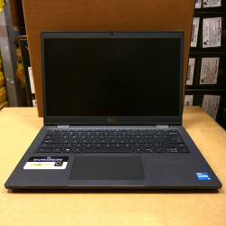 Laptop Dell Vostro 3420 I5-1235U/8GB/256GB SSD/14INCH FHD/ Win 11