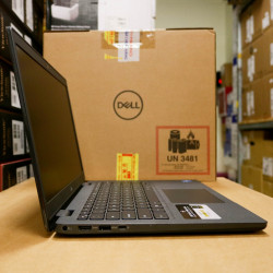 Laptop Dell Vostro 3420 I5-1235U/8GB/256GB SSD/14INCH FHD/ Win 11_2