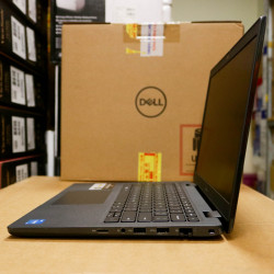 Laptop Dell Vostro 3420 I5-1235U/8GB/256GB SSD/14INCH FHD/ Win 11_3