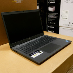 Laptop Dell Vostro 3420 I5-1235U/8GB/256GB SSD/14INCH FHD/ Win 11_4
