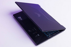 Laptop Asus TUF Gaming FX506LHB-HN188W i5 10300H/8GB/512GB/15.6"FHD/GTX 1650 4GB/Win11_4