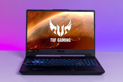 Laptop Asus TUF Gaming FX506LHB-HN188W i5 10300H/8GB/512GB/15.6"FHD/GTX 1650 4GB/Win11_2