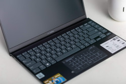 Laptop Asus ZenBook UX425EA (i5 1135G7/8GB RAM/512GB SSD/14 FHD/Win10/Xám)_4