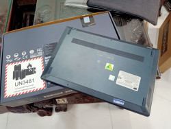 Laptop Asus ZenBook UX425EA (i5 1135G7/8GB RAM/512GB SSD/14 FHD/Win10/Xám)_3
